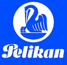 Pelikan Tintenroller 